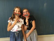 Úsměvy - IMG_1463