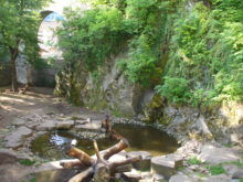Hradecký - Den-s-tr.-uc.24