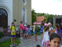 Hradecký - Den-s-tr.-uc.26