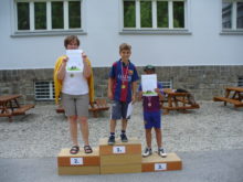Hradecký - Olympiada-11
