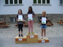 Hradecký - Olympiada-12