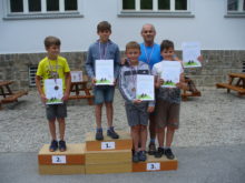 Hradecký - Olympiada-13