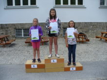 Hradecký - Olympiada-14