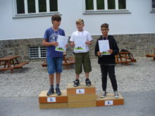 Hradecký - Olympiada-15