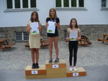 Hradecký - Olympiada-16