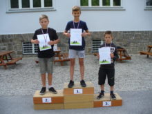 Hradecký - Olympiada-17