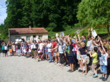 Hradecký - Olympiada-18