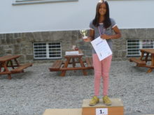 Hradecký - Olympiada-19