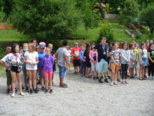 Hradecký - Olympiada-2