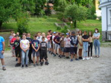 Hradecký - Olympiada-4
