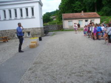 Hradecký - Olympiada-5