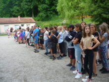 Hradecký - Olympiada-6