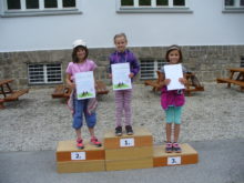 Hradecký - Olympiada-7