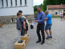 Hradecký - Olympiada-8