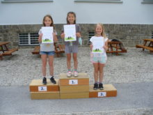 Hradecký - Olympiada-9