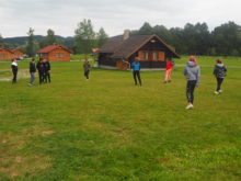 Hřavová - P9211517