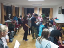 Hřavová - P9211530