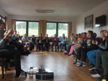 Hřavová - P9221733