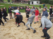Hřavová - P9221758