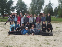 Hřavová - P9221794