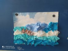 7B_Titanik - PHOTO-2021-06-17-07-52-29