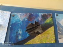 7B_Titanik - PHOTO-2021-06-17-07-52-31