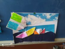 7B_Titanik - PHOTO-2021-06-17-07-52-35