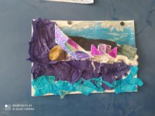 7B_Titanik - PHOTO-2021-06-17-07-52-40