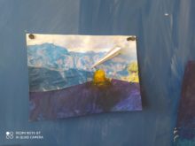 7B_Titanik - PHOTO-2021-06-17-07-52-41-1