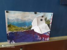 7B_Titanik - PHOTO-2021-06-17-07-52-41