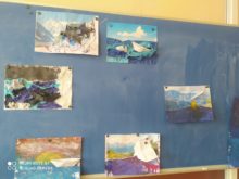 7B_Titanik - PHOTO-2021-06-17-07-52-42-1