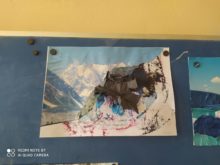 7B_Titanik - PHOTO-2021-06-17-07-52-42-2