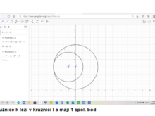 7_B_Geogebra - 2021-04-29_16h31_34