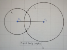 7_B_Geogebra - 2021-04-29_16h32_37