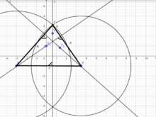 7_B_Geogebra - 2021-04-29_17h24_49