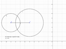 7_B_Geogebra - 2021-04-29_17h26_25