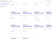 7_B_Geogebra - 2021-05-06_19h34_28