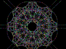 7_B_Geogebra - 2021-05-06_19h35_54