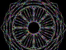 7_B_Geogebra - 2021-05-06_20h01_11