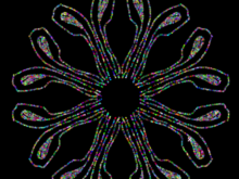 7_B_Geogebra - 2021-05-06_20h01_38