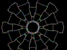 7_B_Geogebra - 2021-05-06_20h01_46