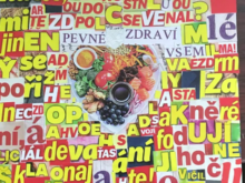 7_B_Kolaz_z_pismen_a_cislic - 2021-01-24_16h05_32