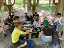 7_B_lesni_pedagogika - 2021-07-01_21h43_02