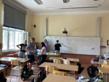 Hranoly - IMG-0030