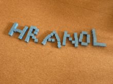 Hranoly - IMG-0031