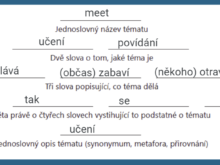 Jeden_rok_s_matikou_na_Meetu - 2021-03-16_20h47_55