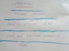 Jeden_rok_s_matikou_na_Meetu - 2021-03-16_20h49_11