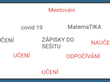 Jeden_rok_s_matikou_na_Meetu - 2021-03-19_14h09_33