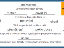 Jeden_rok_s_matikou_na_Meetu - 2021-03-19_14h10_48