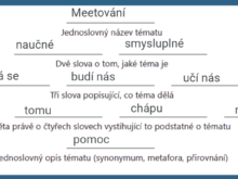 Jeden_rok_s_matikou_na_Meetu - 2021-03-19_14h12_00